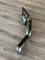 Watson Pro Kettlebells Suppliers