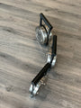 Watson Pro Kettlebells