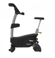 Impulse Fitness RU700 Upright Exercise Bike