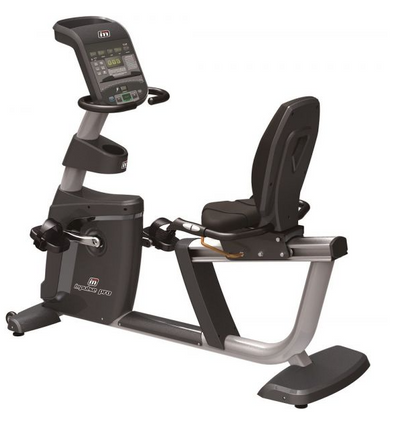 Impulse Fitness RR700 Recumbent Exercise Bike