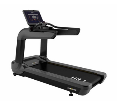 Insight Fitness RT5 Commercial Treadmill. Powerful Motor. in Dubai