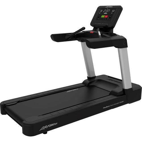 Integrity Series C Console