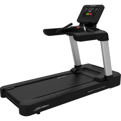 Integrity Series C Console
