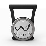 Kettlebell Home Gym Equipment