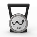 Watson Pro Kettlebells