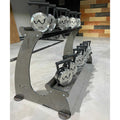 Watson Pro Kettlebells