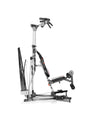 Bowflex Xtreme 2 SE Home Gym