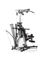 Bowflex Xtreme 2 SE Home Gym