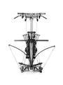 Bowflex Xtreme 2 SE Home Gym