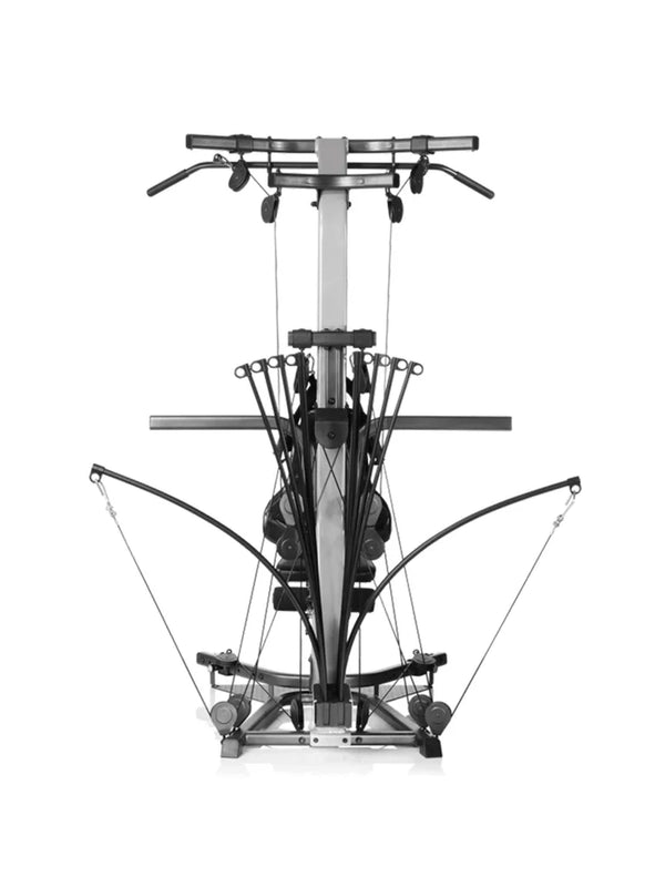 Bowflex Xtreme 2 SE Home Gym
