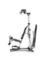 Bowflex Xtreme 2 SE Home Gym
