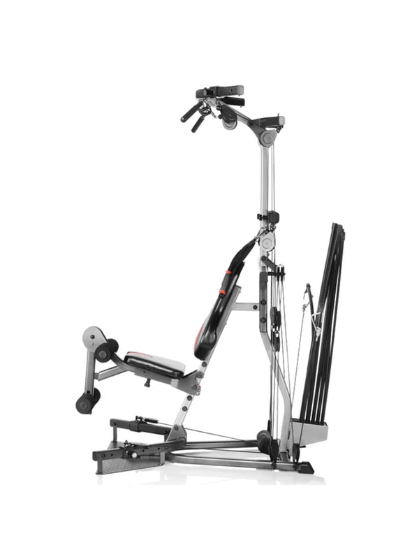 Bowflex Xtreme 2 SE Home Gym