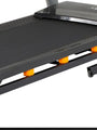 NordicTrack S40 Treadmill, 3 HP with 7Inch Touch iFit Enabled