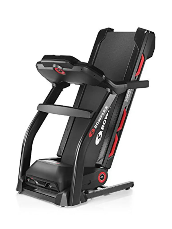 Bowflex BXT226 Treadmill