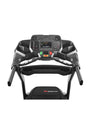 Bowflex BXT226 Treadmill
