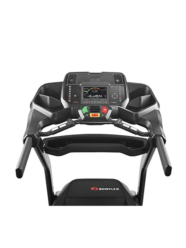 Bowflex BXT226 Treadmill