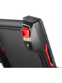 Bowflex BXT226 Treadmill