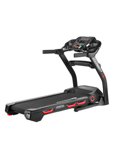 Bowflex BXT226 Treadmill