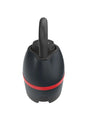 Bowflex SelectTech 840 Kettlebell