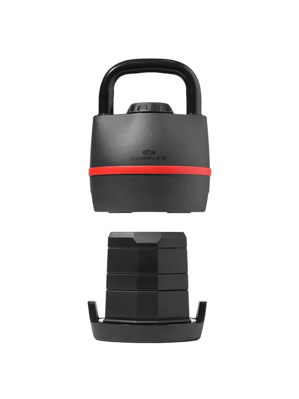 Bowflex SelectTech 840 Kettlebell