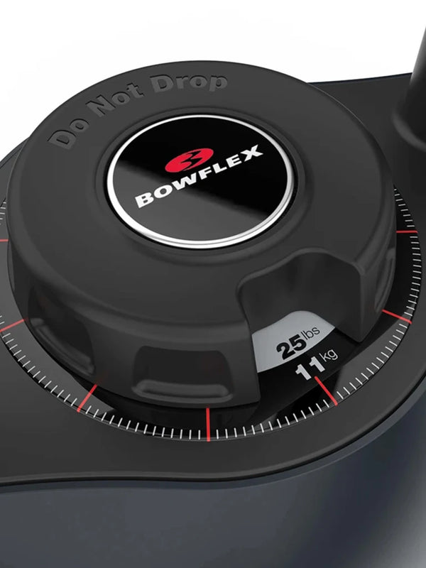 Bowflex SelectTech 840 Kettlebell