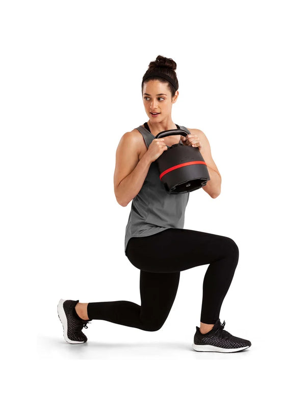 Bowflex SelectTech 840 Kettlebell