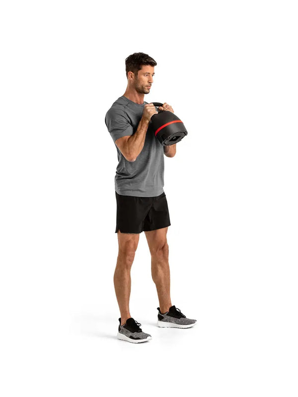 Bowflex SelectTech 840 Kettlebell