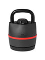 Bowflex SelectTech 840 Kettlebell