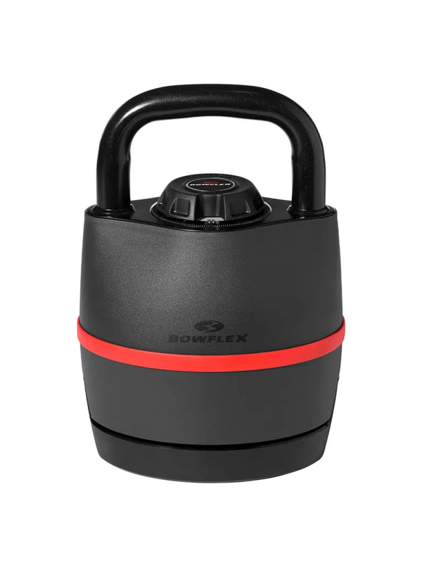 Bowflex SelectTech 840 Kettlebell