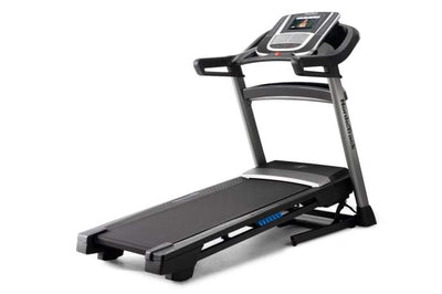 NordicTrack S45i