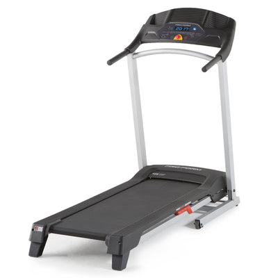 ProForm 105 CST