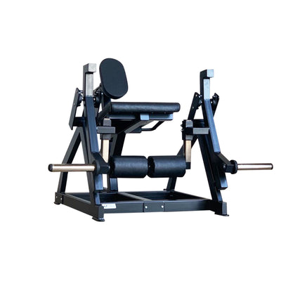 Watson Plate Load Leg Extension