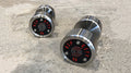 Watson Pro Dumbbells