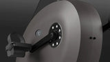 Vision R600E
