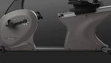 Vision R60 Indoor Cycling