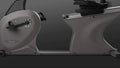 Vision R600E Recumbent Bike