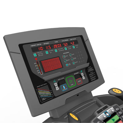 Impulse RT750 Commercial Grade Treadmill