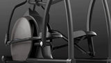 S600E Suspension Elliptical