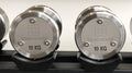Watson Pro Dumbbells