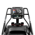 StairMaster 10G