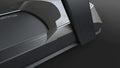 Vision T600 Treadmill