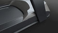 Vision T600E Treadmill