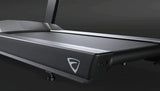 Vision T600E Safety Features