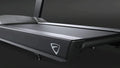 Vision T600E Treadmill