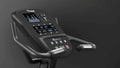 Vision U60 Upright Bike