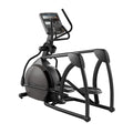 Vision S600E Suspension Elliptical
