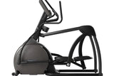Vision S600E Suspension Elliptical in Dubai