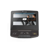 Vision S600E Suspension Elliptical in UAE