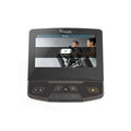Vision S600E Suspension Elliptical
