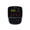 Vision S60 Suspension Elliptical